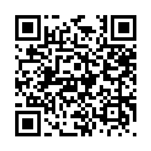 倘若有一星半点不合他意的便要发作二维码生成