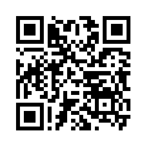 倘若杨烈虎像王成和方戒一样二维码生成