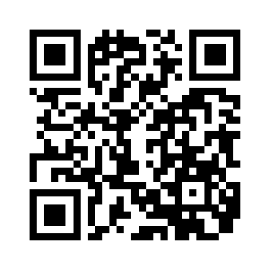 倘若林封谨说什么一笔勾销的话二维码生成