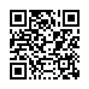 倘若痴迷于棋盘上的林林总总二维码生成