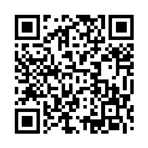 倘若真的存在一个人格化的地球意志二维码生成