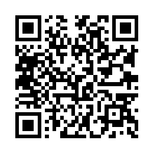 倘若真的存在一个比我们更大千万倍的外域二维码生成