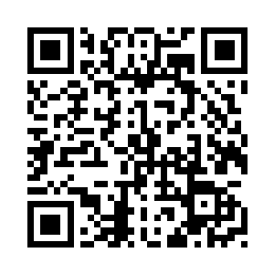 倘若真的无法忘却今天惨淡的鲜血二维码生成