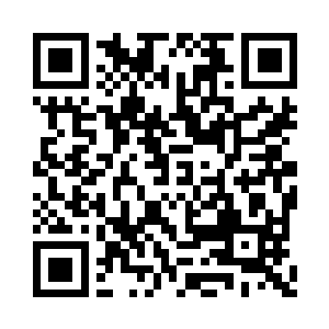 倘若眼前此人真的敢在自己的眼皮底下出老千二维码生成