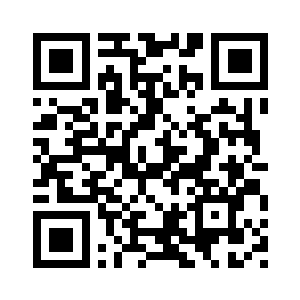 倘若秦勇豁出去和格蕾两败俱伤二维码生成