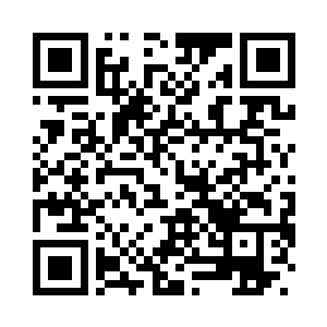 倘若能够亲眼看着你拔开这寒雪匕二维码生成