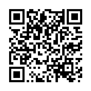 倘若能将这一模式复制到星海中央二维码生成