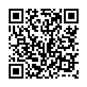 倘若蚂蚁真的获得了更高层次的智慧和力量二维码生成