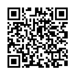 倘若血战魔界真是一艘行星级的超级星舰二维码生成