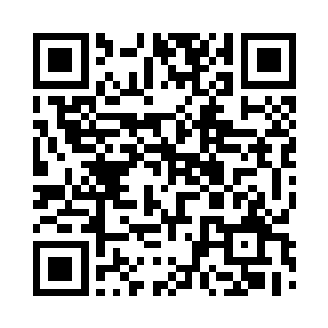 倘若被修真者反抗组织得到十枚八枚二维码生成