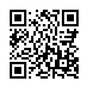 倘若被自行车给碰到也不得了二维码生成