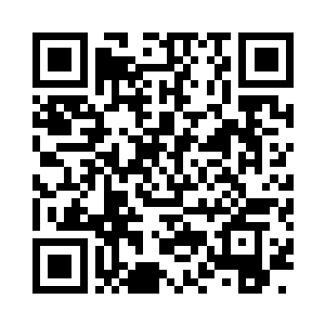 倘若被错综复杂而又绚烂至极的表象所迷惑二维码生成