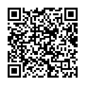 倘若谈判的过程中发生了过激的行为导致双方大打出手二维码生成