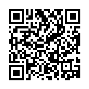 倘若这焰火是敌人是在互相召集的情况二维码生成