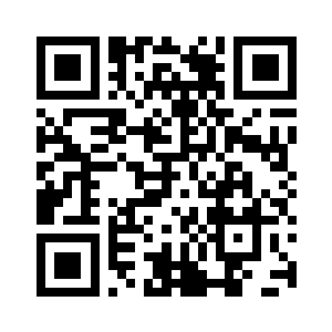 倘若连它都无法让凯亚苏醒过来二维码生成