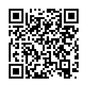 倘若连我都没资格继承深红女皇的遗产二维码生成