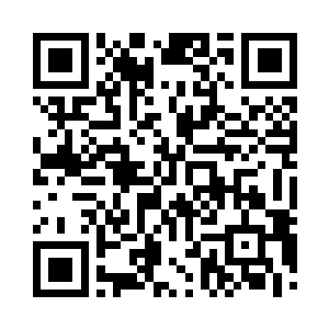 倘若那千毒万药鼎之中真的藏着那种丹药二维码生成