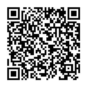倘若长公主有一分对莫冠杰的慈爱就不会纵容莫老太太屡次骚扰莫冠杰二维码生成