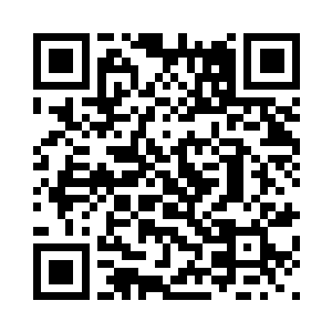 倘若靠过去以后敌人是在召集同伴二维码生成