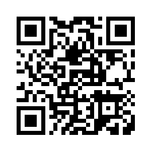 候在外面的众宠立即就围了过来二维码生成