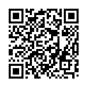 候在外面的皇甫耀阳立刻就迎过来二维码生成