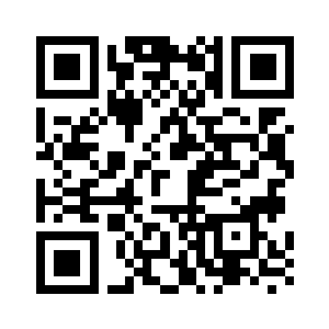 候在门外的孙管家听见里头的话二维码生成