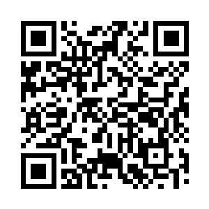 候在门外的王子成愣是没听到半点动静二维码生成