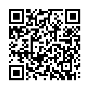 候时的动举的我于惑迷都有所在就 二维码生成