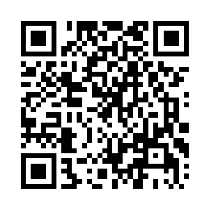 候晴晴对她妈的恨已经强烈到了一种地步二维码生成