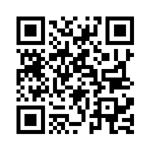 候机室的安检门终于打开二维码生成