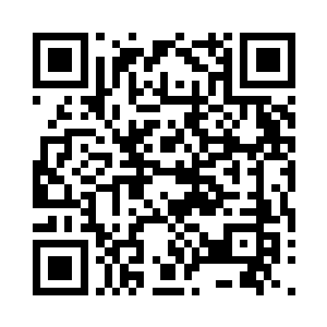 候爵在我眼里只不过属于第三代妖尸而已二维码生成