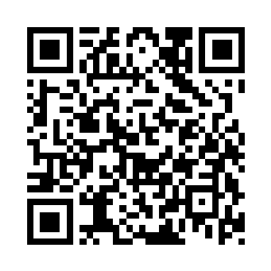 候着的那几位年轻小女们神色惊惶失措起来二维码生成