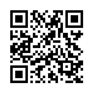 候补者已经介绍完毕二维码生成