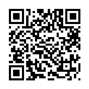 候青青打了一个礼拜没有看到路漫二维码生成