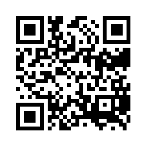 候鸟议会在马文的印象里二维码生成