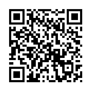 候鸟议会给马文提供了一份工具包二维码生成