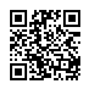 候鸟议会非常感激您的提醒二维码生成