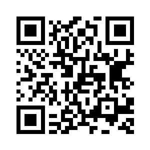 倚擎天也看到了水暮寒和水心柔二维码生成