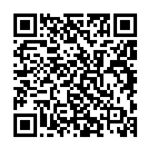 倚林要拼着全力才能按住她想要返回身去找凤粉黛拼命的冲动二维码生成