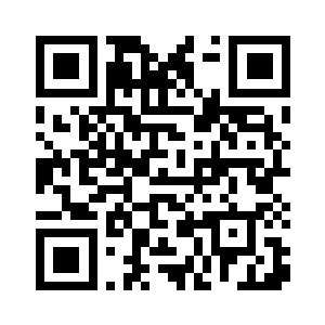 倚着万历肩膀娇羞无限二维码生成