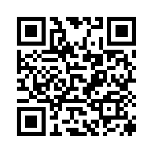 倚着厨房的冰柜柜门二维码生成