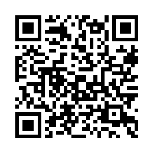 倚着柱子的某个人说完了一个狗血肥皂故事二维码生成