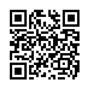 倚重全都变成了愤怒甚至是鄙夷二维码生成