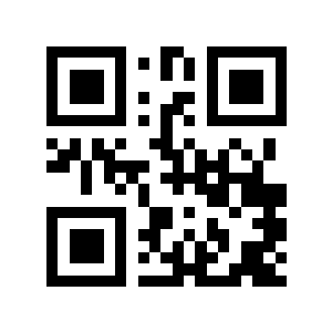 倚重二维码生成