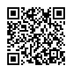 倚靠修炼跆拳道跨入大师级的只有三个人而已二维码生成