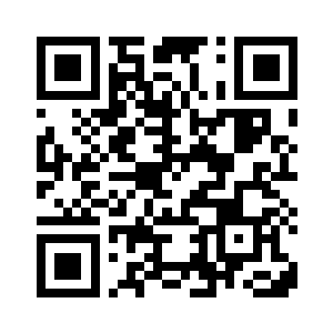 倚靠着基因融合实验室的力量二维码生成