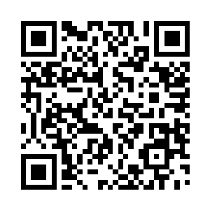 倚靠经验值去兑换就成了秦方最佳途径了二维码生成