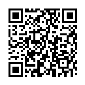 倚靠补血丹来补充生命值而不死的话二维码生成