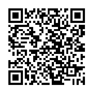 倚香居只怕有很多姑娘都已经忘记自己原来是谁了二维码生成