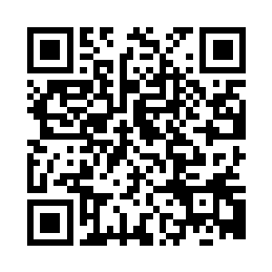 借下界远古时候的传说将怀疑说出来二维码生成
